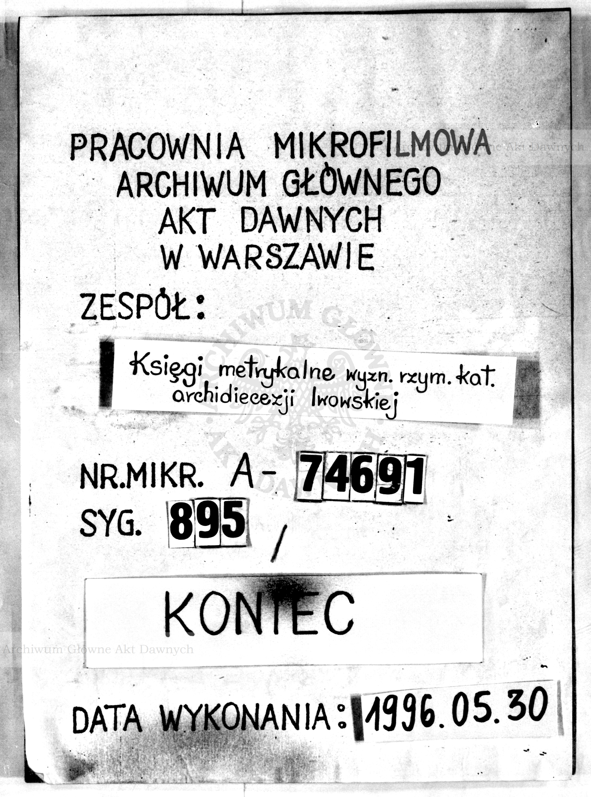 PL_1_301_895_9999-tablica koncowa